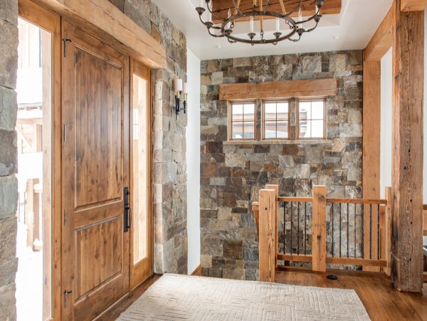 Big Sky Home 1000194