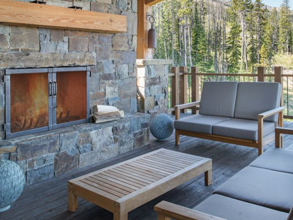 Big Sky Home 1000194