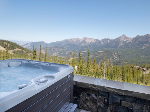 Big Sky Home 1000194