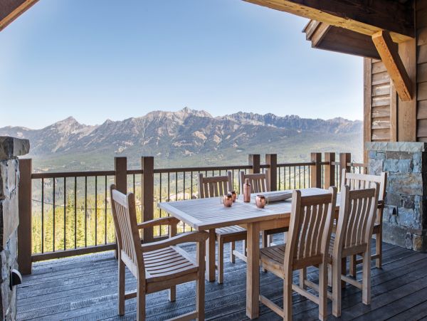 Big Sky Home 1000194