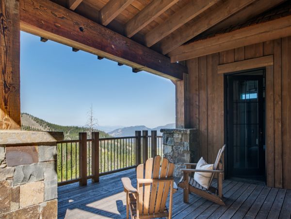 Big Sky Home 1000194