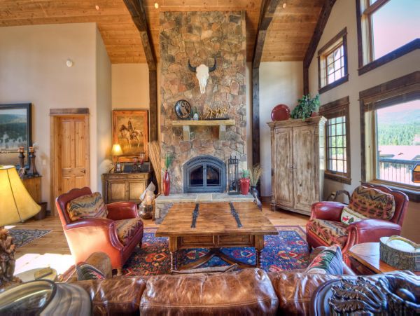 Big Sky Home 1000195