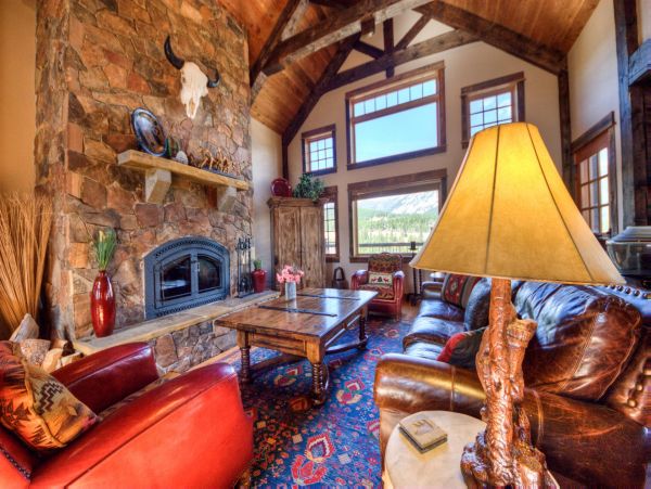 Big Sky Home 1000195