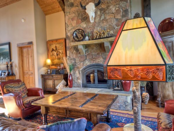 Big Sky Home 1000195