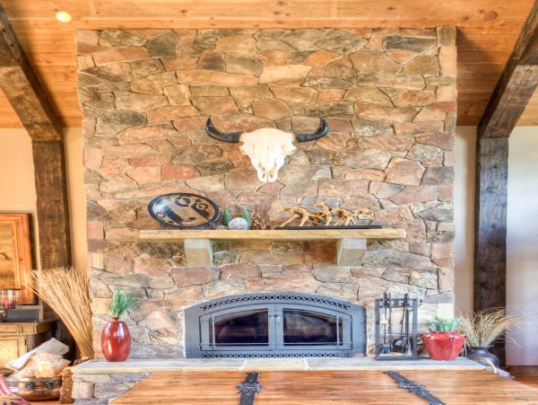 Big Sky Home 1000195