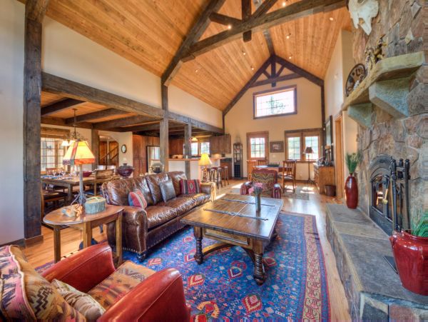 Big Sky Home 1000195