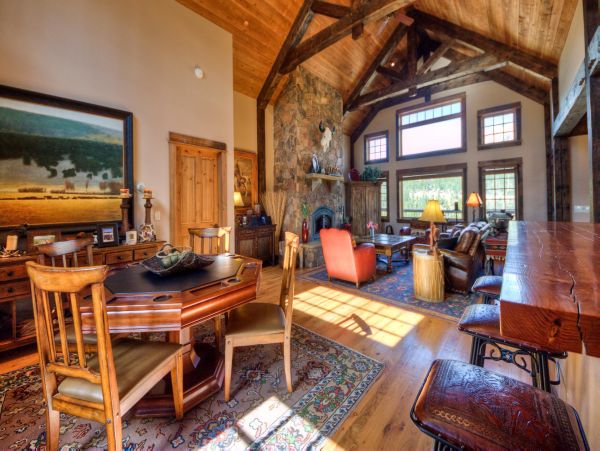 Big Sky Home 1000195
