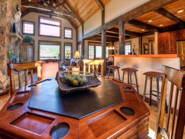 Big Sky Home 1000195