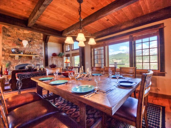 Big Sky Home 1000195