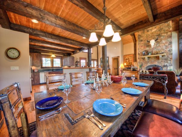 Big Sky Home 1000195