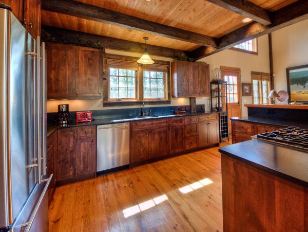 Big Sky Home 1000195