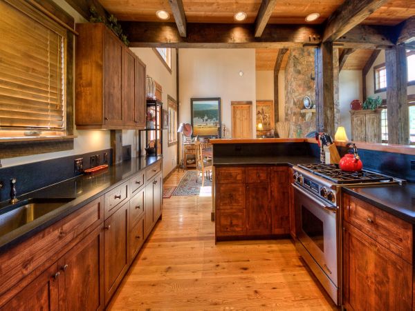 Big Sky Home 1000195