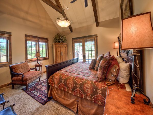 Big Sky Home 1000195