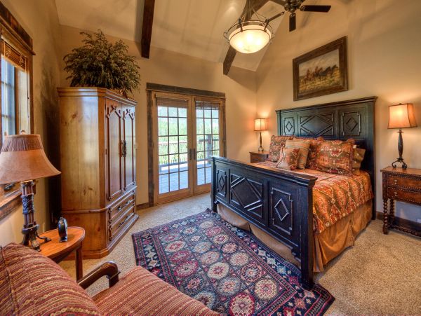 Big Sky Home 1000195