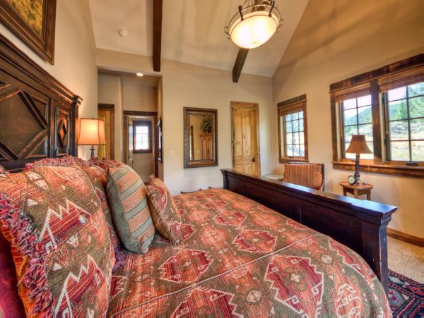 Big Sky Home 1000195