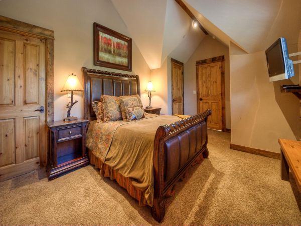 Big Sky Home 1000195