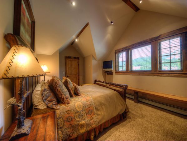 Big Sky Home 1000195