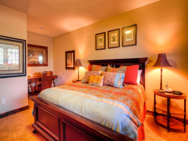 Big Sky Home 1000195