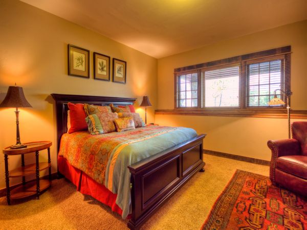 Big Sky Home 1000195