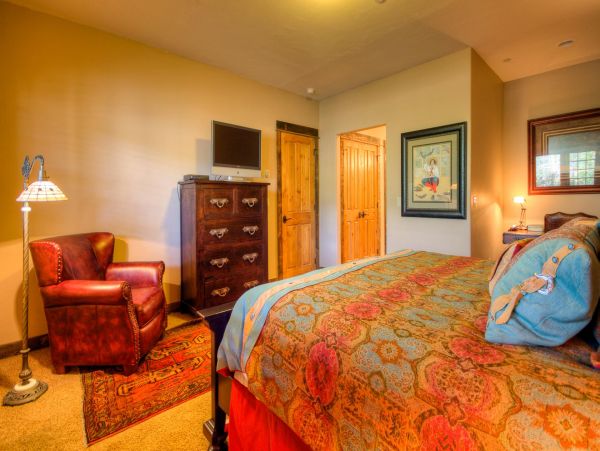 Big Sky Home 1000195