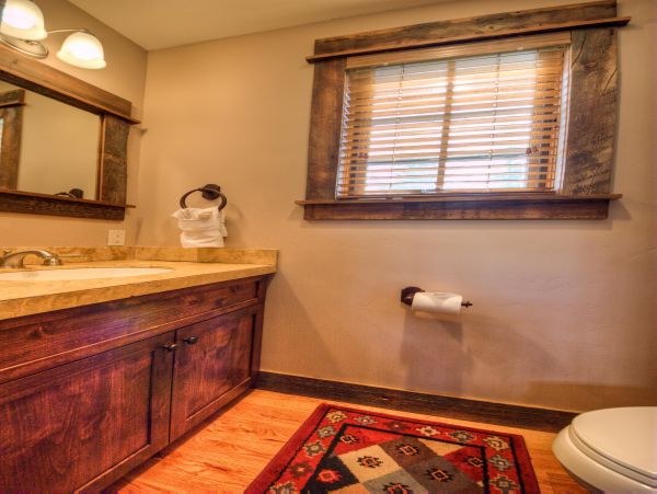 Big Sky Home 1000195