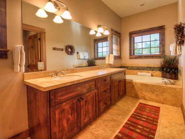 Big Sky Home 1000195