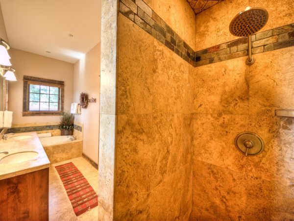Big Sky Home 1000195