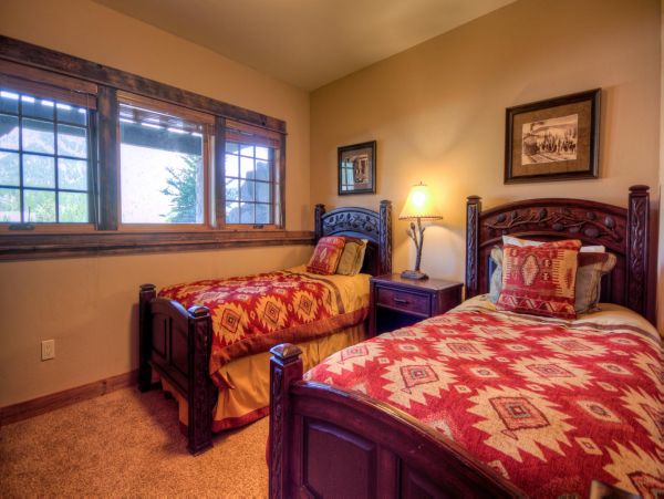 Big Sky Home 1000195