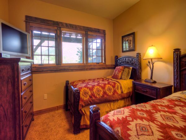 Big Sky Home 1000195