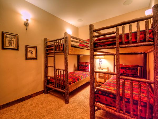 Big Sky Home 1000195