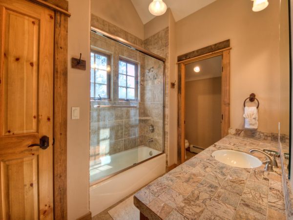 Big Sky Home 1000195