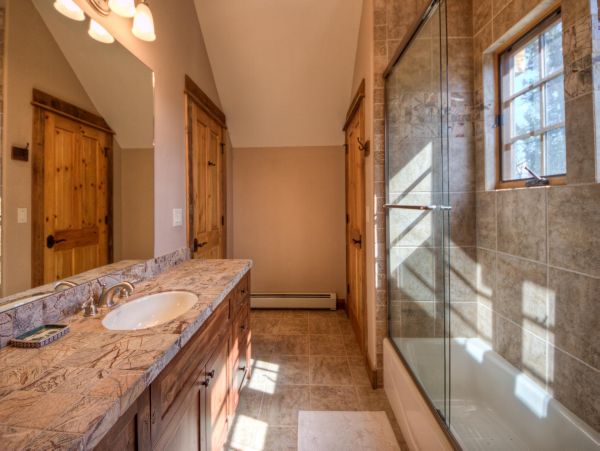 Big Sky Home 1000195
