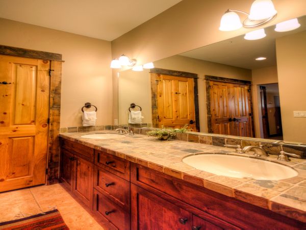 Big Sky Home 1000195