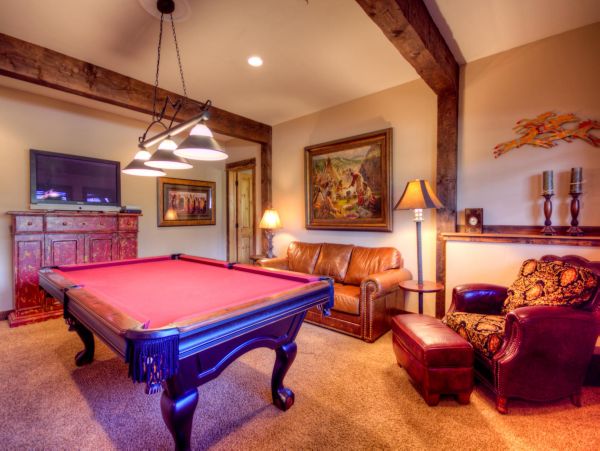 Big Sky Home 1000195
