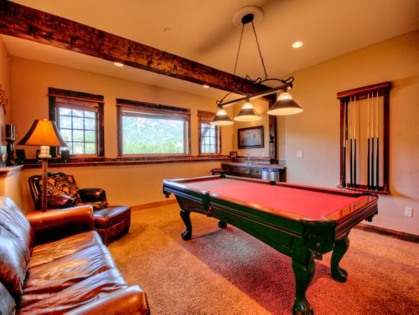 Big Sky Home 1000195