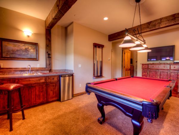 Big Sky Home 1000195