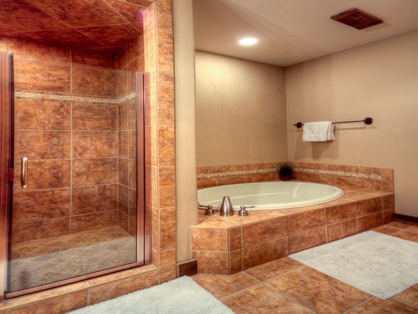 Big Sky Home 1000195