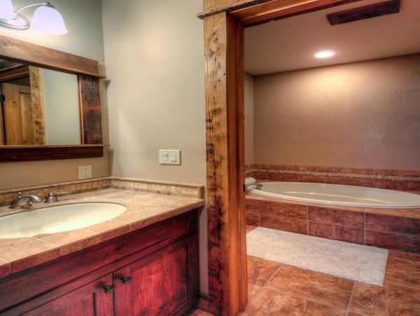 Big Sky Home 1000195
