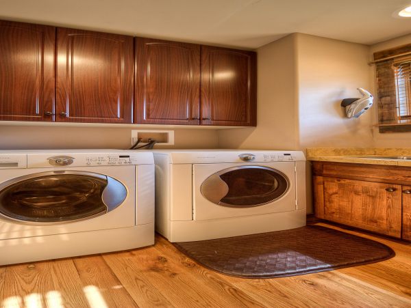 Big Sky Home 1000195
