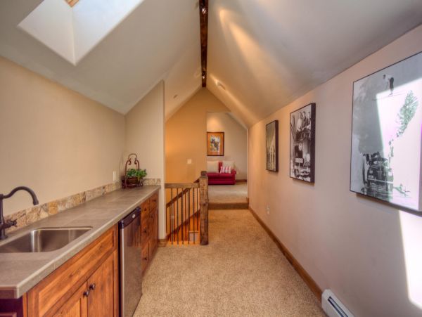 Big Sky Home 1000195