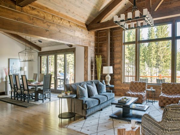 Big Sky Home 1000196