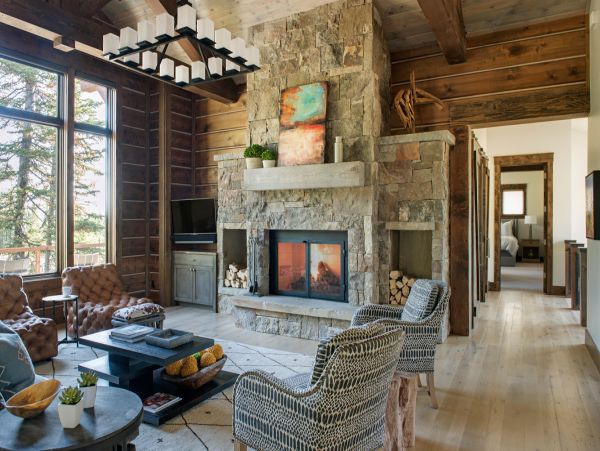 Big Sky Home 1000196