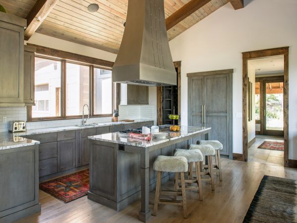 Big Sky Home 1000196