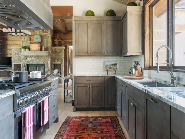 Big Sky Home 1000196