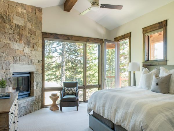 Big Sky Home 1000196