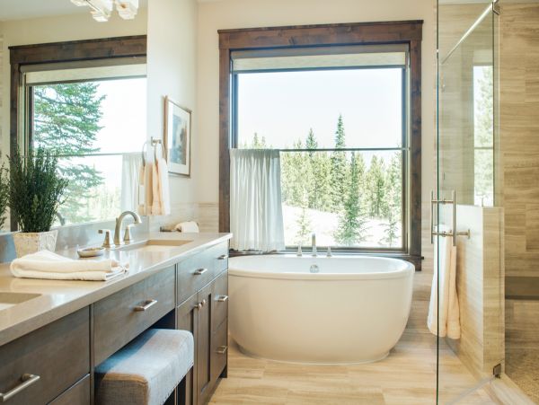 Big Sky Home 1000196