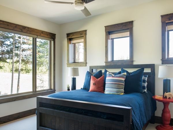 Big Sky Home 1000196