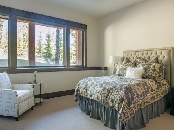 Big Sky Home 1000196