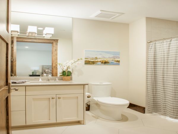 Big Sky Home 1000196