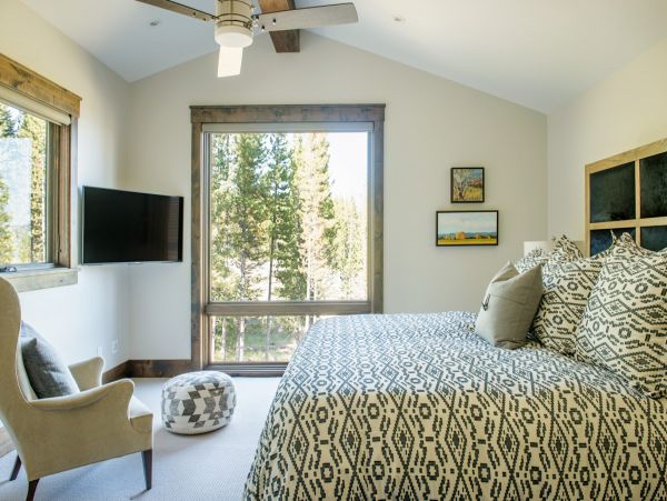 Big Sky Home 1000196